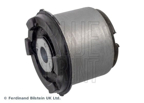 Сайлентблок задньої балки/підрамника Blue Print ADBP800194 ціна, від 17.58 USD